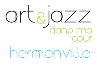 Sponsoring Art & Jazz