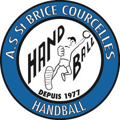 Sponsoring AS handball