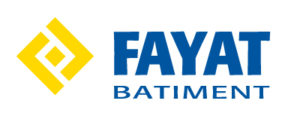 Fayat Bâtiment