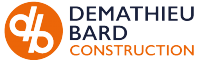 Demathieu Bard