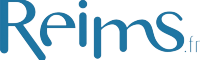Logo Reims